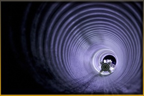 南乐UVCIPP紫外光固化修复工艺特点和施工工艺